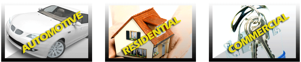 Palmetto FL Locksmith Service